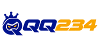 QQ234